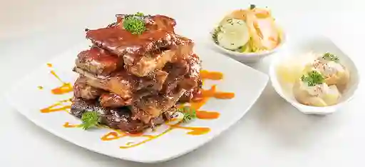 Costillas Litani