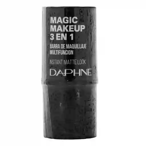 Daphne Barra Maquillaje Price 3 en 1