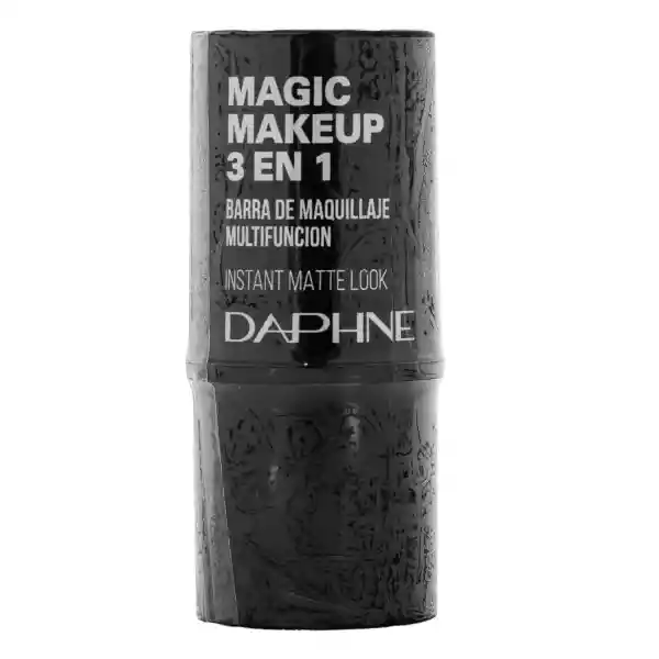 Daphne Barra Maquillaje Price 3 en 1