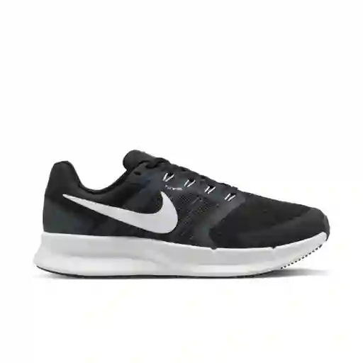 Nike Tenis Running Swift 3 Talla 7.5 Ref: DR2698-002