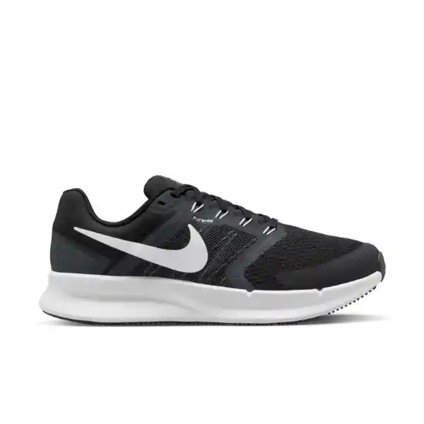 Nike Tenis Running Swift 3 Talla 7.5 Ref: DR2698-002