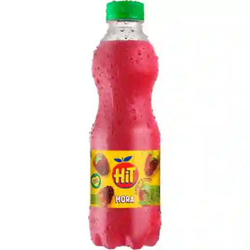 Hit mora 500ml