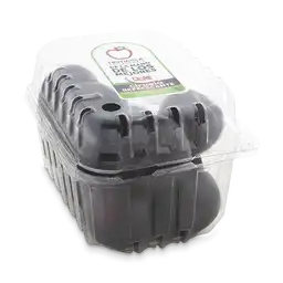Makro Ciruela Fresca