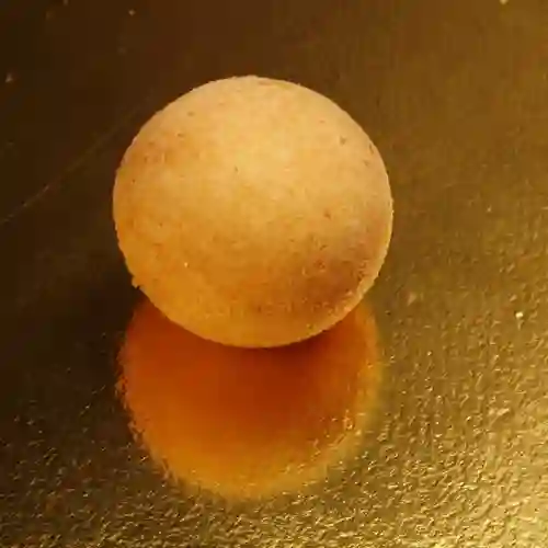 Buñuelo