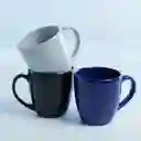 Set X3 Mug Finlandek Sl19645165