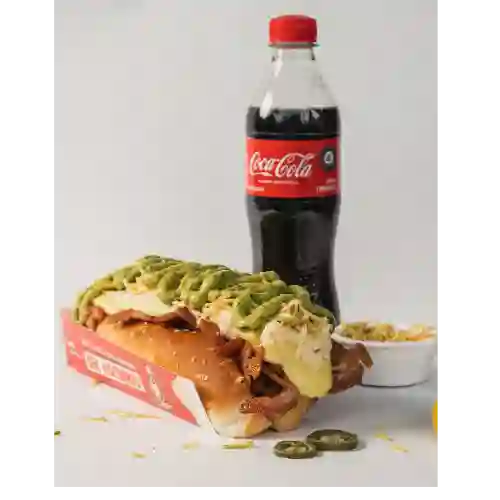 Perra