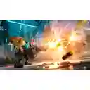 Sony Ratchet & Clank:Ps5 Fisico