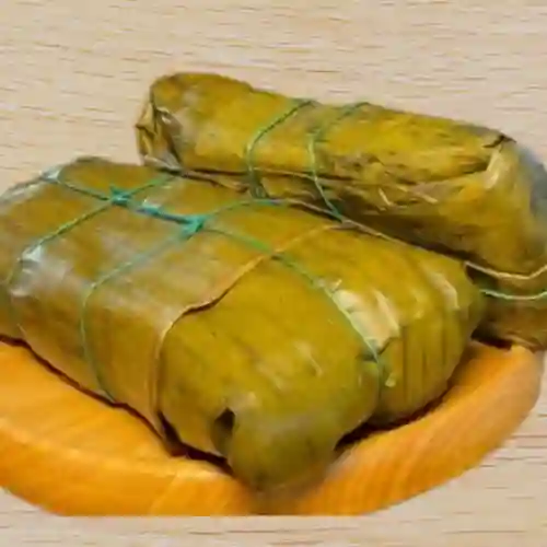 Tamal Valluno