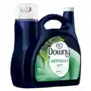 Downy Suavizante Refresh Dos en Uno