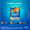 Ensure Advance Vainilla Con Proteína + Hmb Polvo