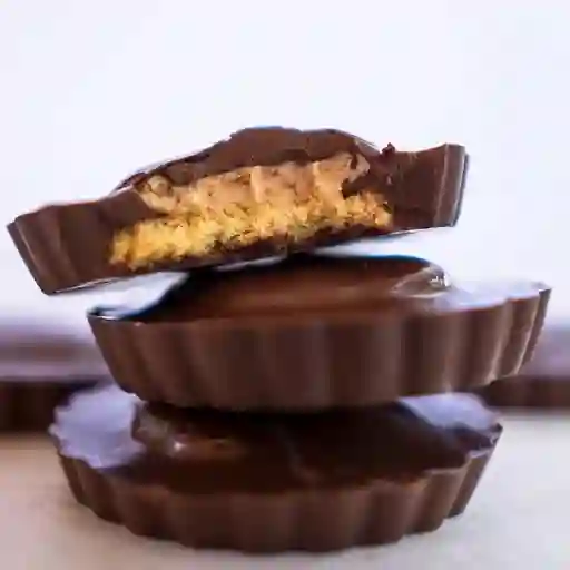 Vegan Cookie X 1