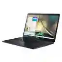 Acer Portátil Ci3 8Gb 256Gb SSD