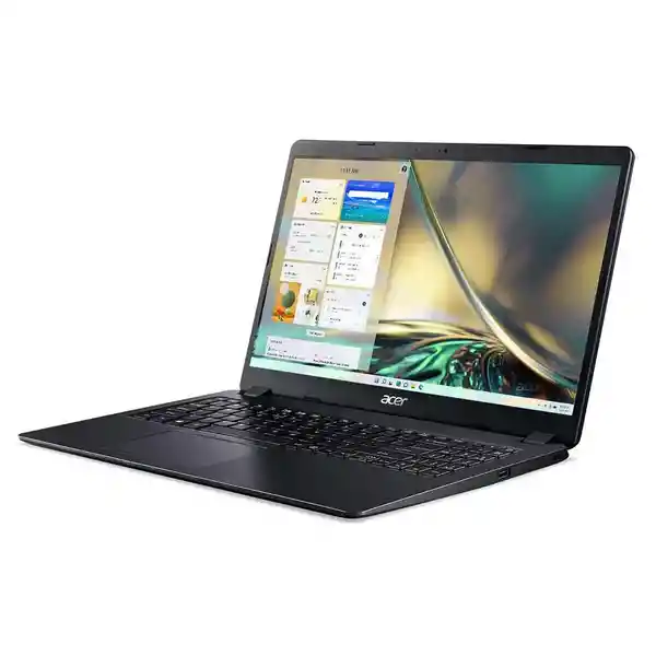 Acer Portátil Ci3 8Gb 256Gb SSD
