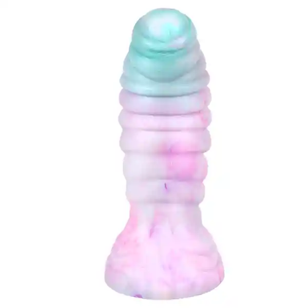 Elfo Dildo Velvet