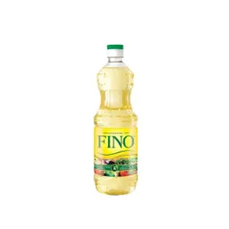 Fino Aceite Soya Girasol