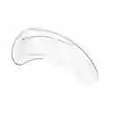 Gel Fijador de Cejas Serie Minimalist Miniso