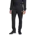 Adidas Pantalón Lifestyle Hombre Negro Talla L