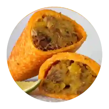 Empanada de Carne