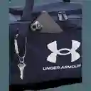 Under Armour Bolsa Pkble Hombre Azul Talla OSFM 5.0