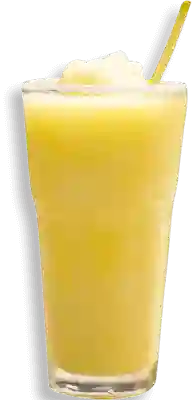 Limonada Mango Biche