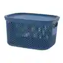 Ultra Clean Caja Expressions 15.20 x 21.70 cm 027000190