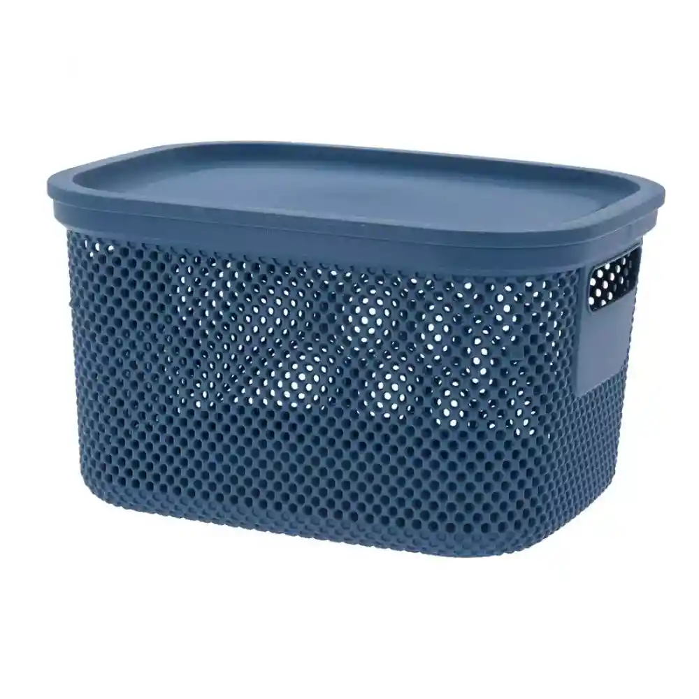 Ultra Clean Caja Expressions 15.20 x 21.70 cm 027000190