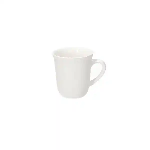 Tognana Mug Colette Sm114393145