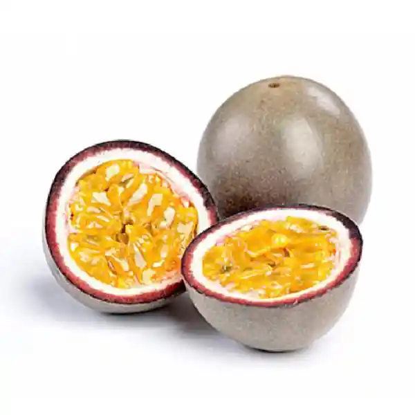 Gulupa Fresca