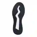 Croydon Tenis Hopi Hombre Gris Talla 41