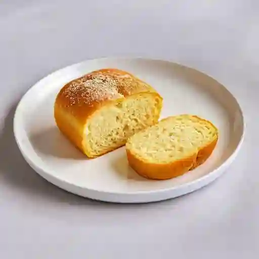 Pan de 2600