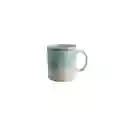 Mug Cala Corona Pl156G526012