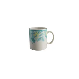 Corona Mug Cala Blanca Vajillas 318.9 mL