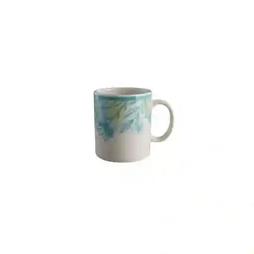 Mug Cala Corona Pl156G526012