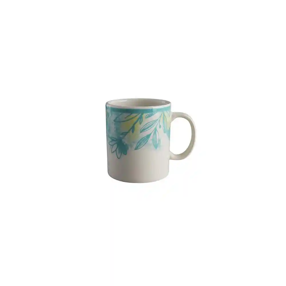 Mug Cala Corona Pl156G526012