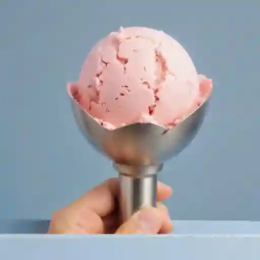 Helado Las Babies