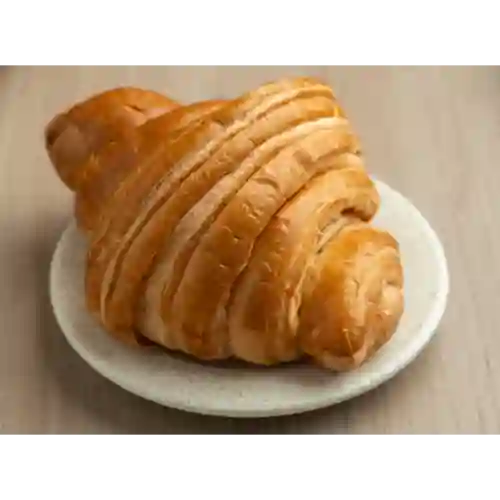 Croissant Clasico