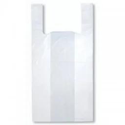 Bolsa Compra Mediana 30 x 45 Locatel