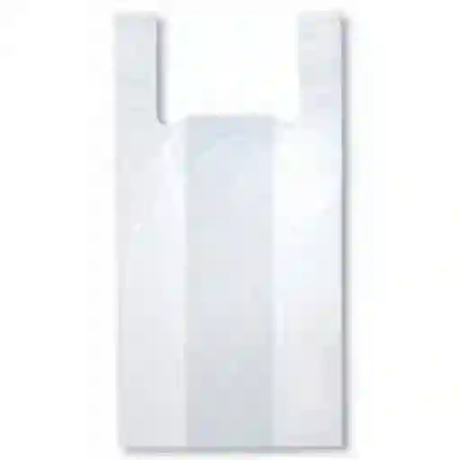 Bolsa Compra Mediana 30 x 45 Locatel