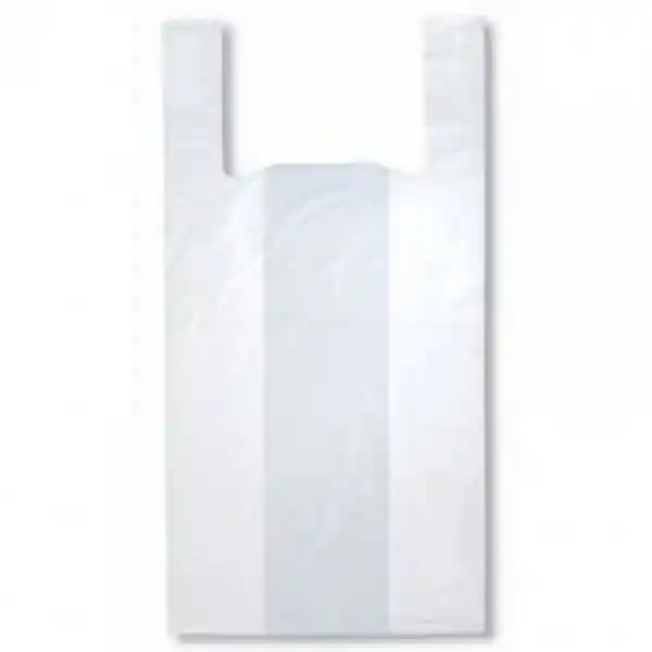 Bolsa Compra Mediana 30 x 45 Locatel