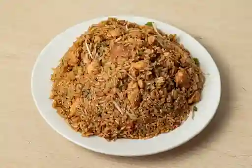 Arroz Mi Chino