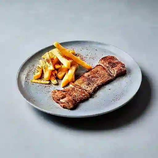 Mini Baby Beef