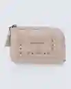 Billetera Unisex Caqui 779G000_CAQ150309 Americanino