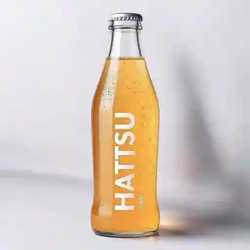 Soda Hatsu 300ml