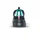 Croydon Tenis Cerni Mujer Negro Talla 39