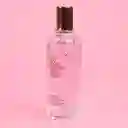 Perfume Para Mujer Aurora Disney Princesas Fantasy Flower Miniso