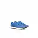 Dieseladulto Tenis S-Racer Lc Azul Talla 9