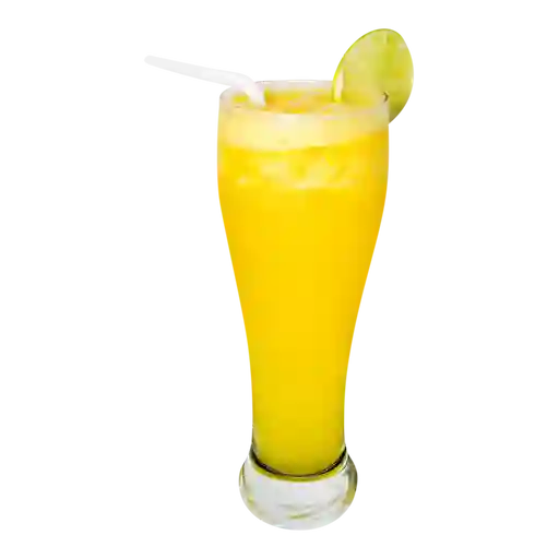 Granizados
