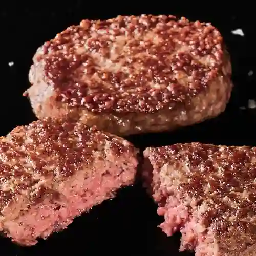 Blend de Carne