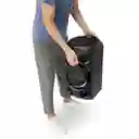 El Principio Arcóntico Del Patrimonio.