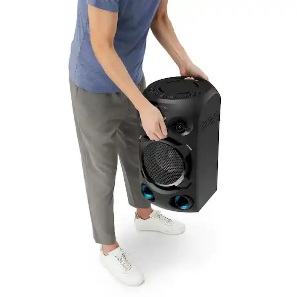 El Principio Arcóntico Del Patrimonio.